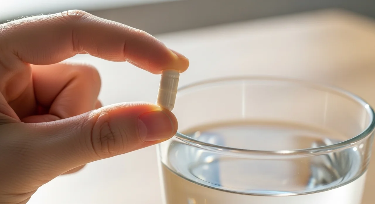 유산균 효과를 2배로 높이는 3단계 섭취 가이드