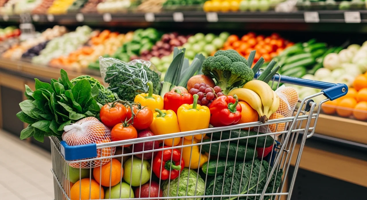 이것만은 피하세요! 변비를 악화시키는 주범