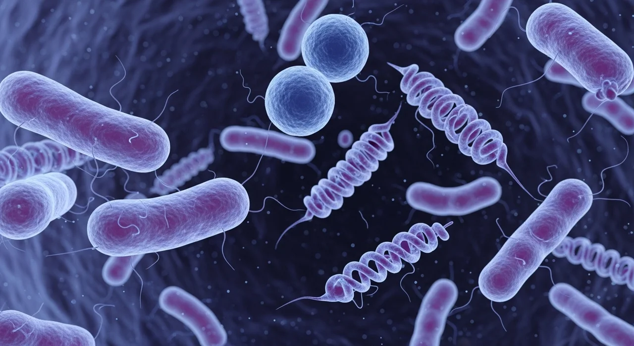 심한 변비, 유산균만 먹는다고 해결될까요?