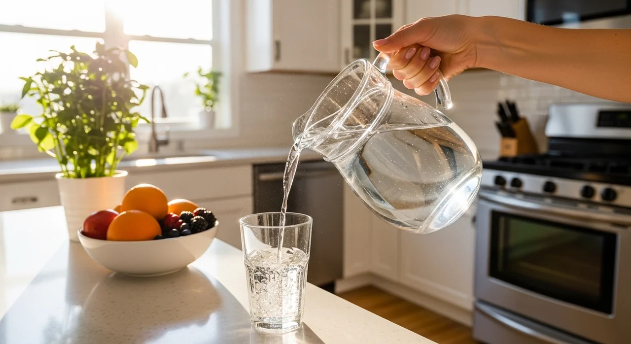 유산균 효과를 200% 끌어올리는 올바른 섭취법