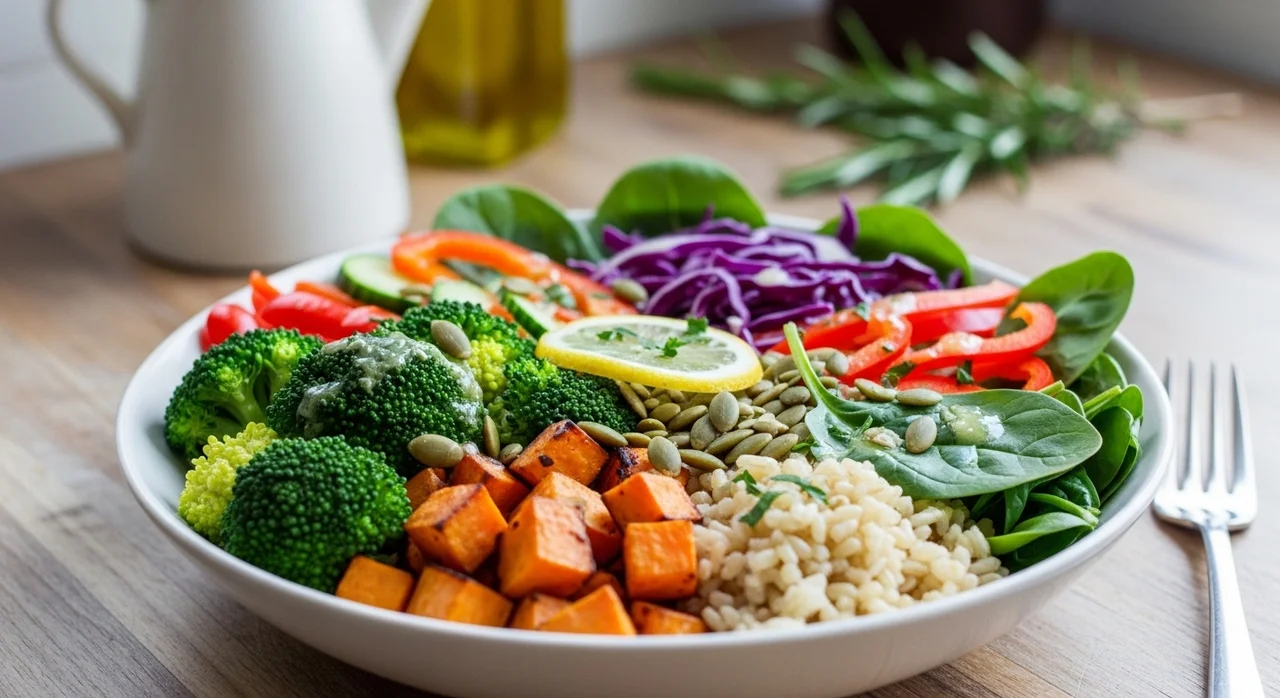 심한 변비 탈출을 위한 생활 습관 체크리스트