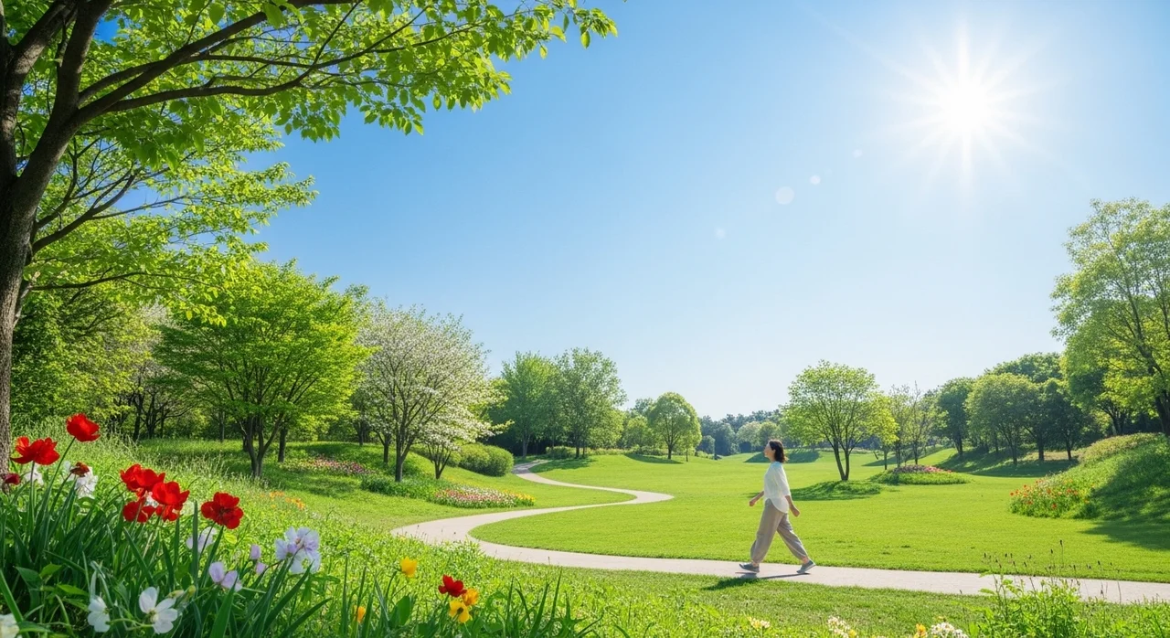 글을 마치며: 꾸준함이 정답입니다