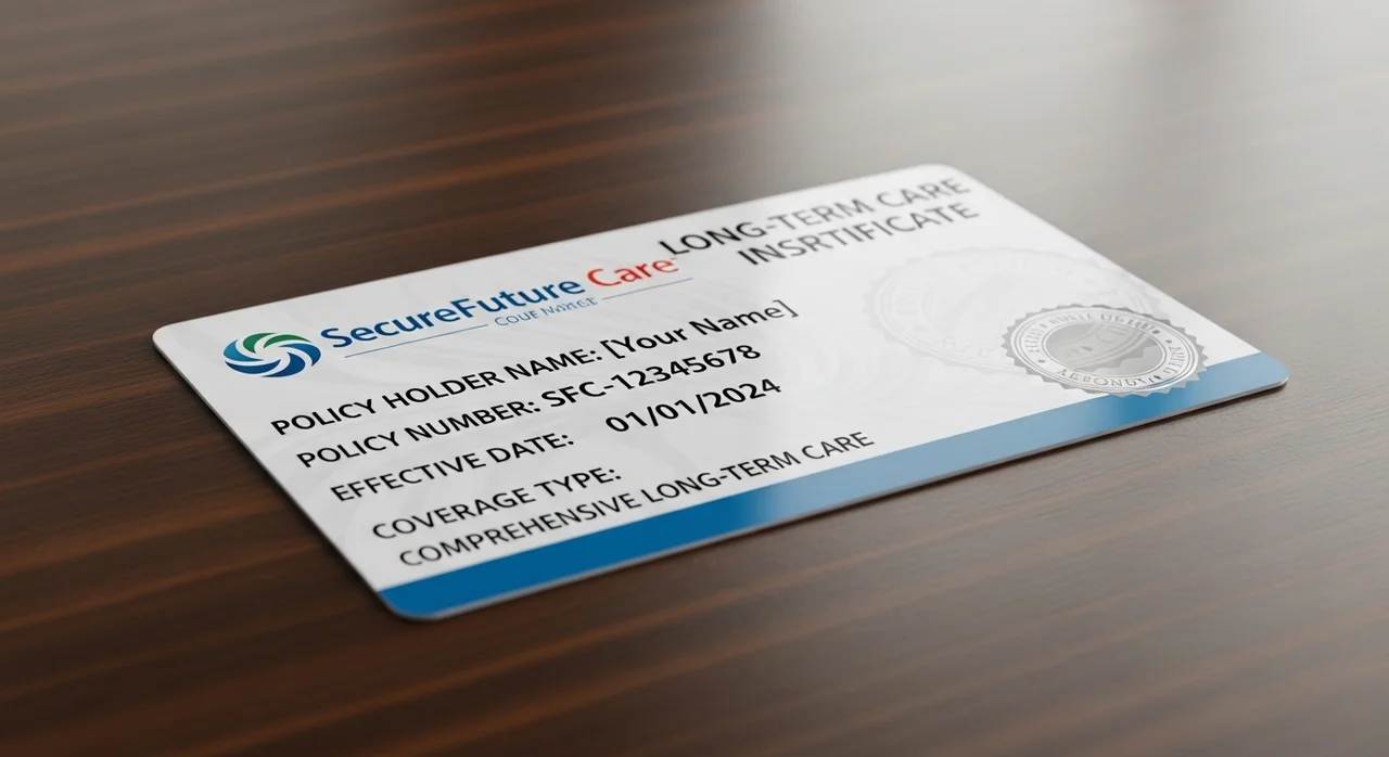 누가 이용할 수 있나요? 이용 자격 및 대상