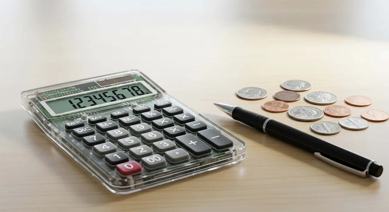 2026년 기준 이용 비용 및 본인부담금 안내