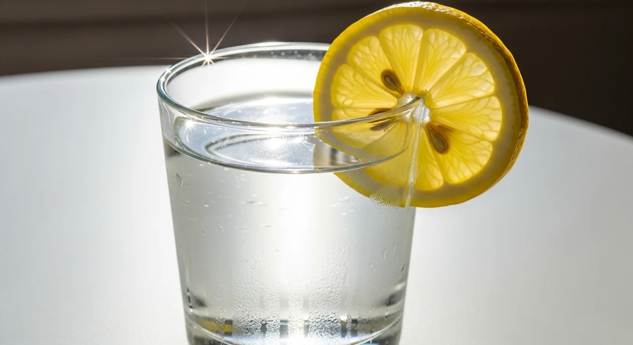 화장실 가는 게 두려운 당신을 위한 즉각 처방