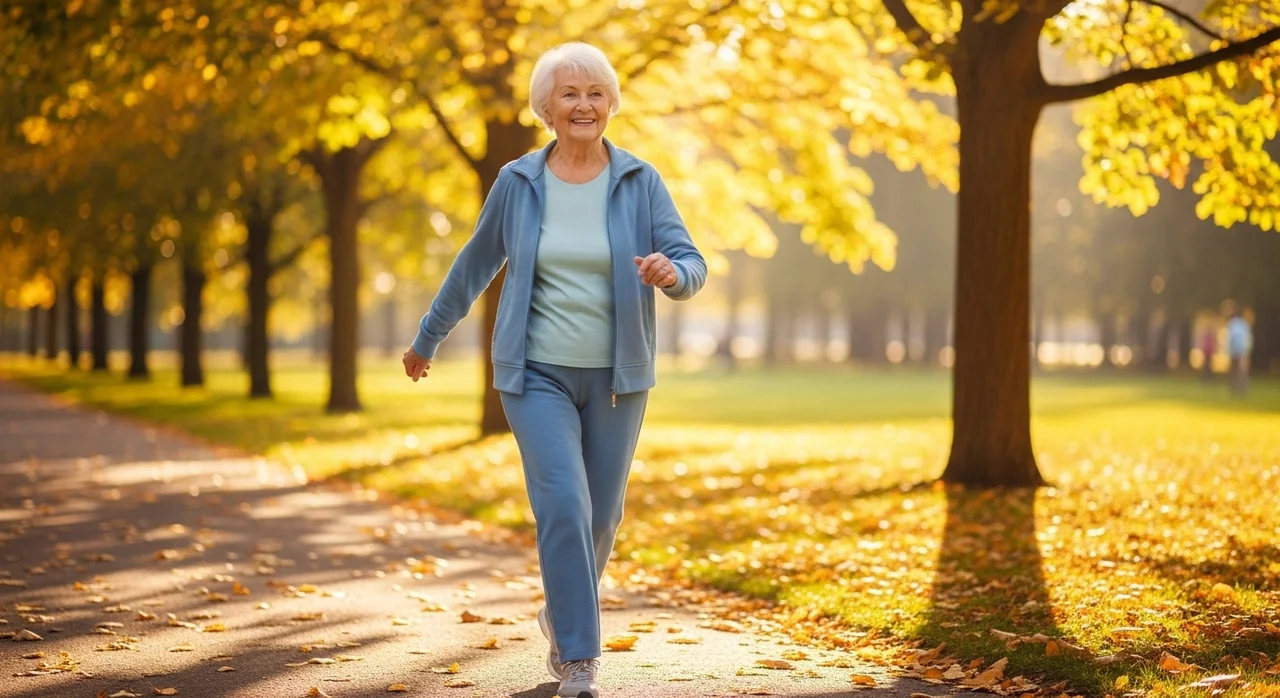 오늘부터 실천하는 쾌변 스텝 가이드