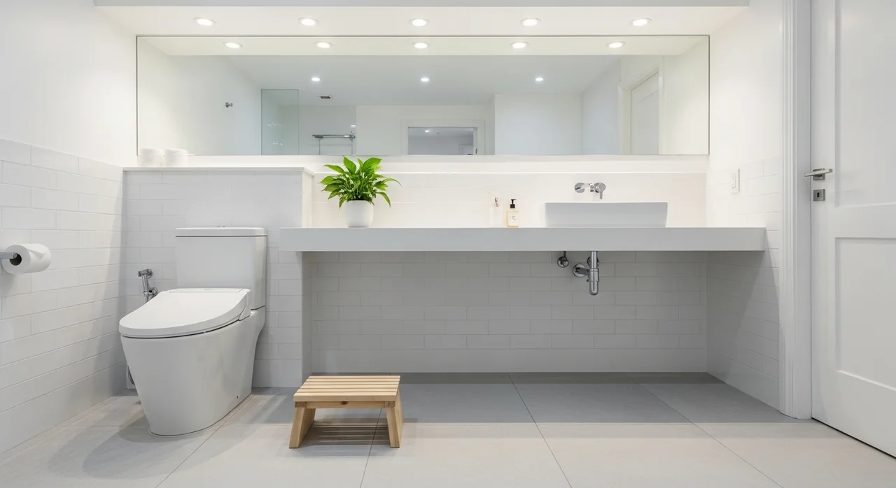 생활 속 체크리스트와 주의사항