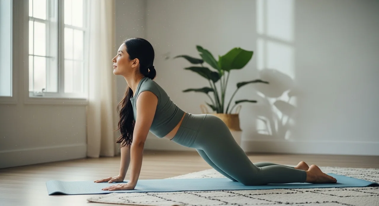 답답한 가스 즉시 빼는 3단계 방법