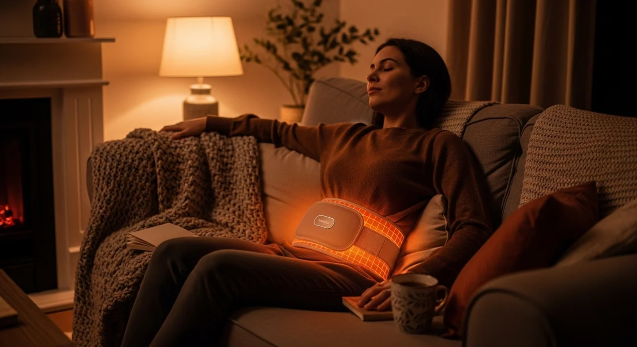 장운동기, 정말 변비 해결에 도움이 될까요?