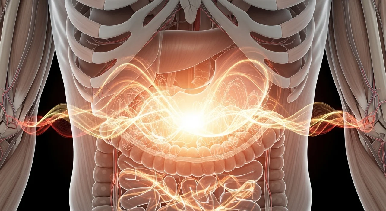 장운동기 사용이 몸에 미치는 긍정적 변화
