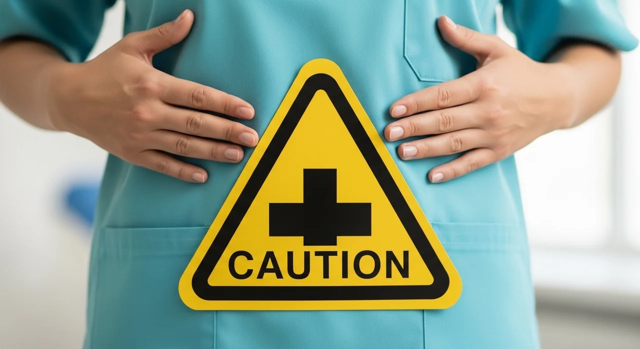 사용 전 반드시 체크해야 할 주의사항