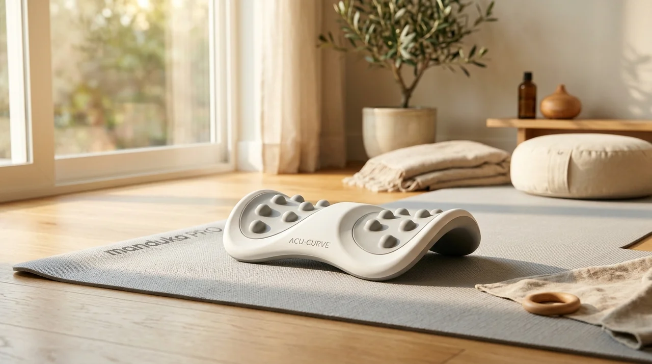 복부지압기 효과 및 고르는 법! 뭉친 배와 변비 해결을 위한 꿀팁