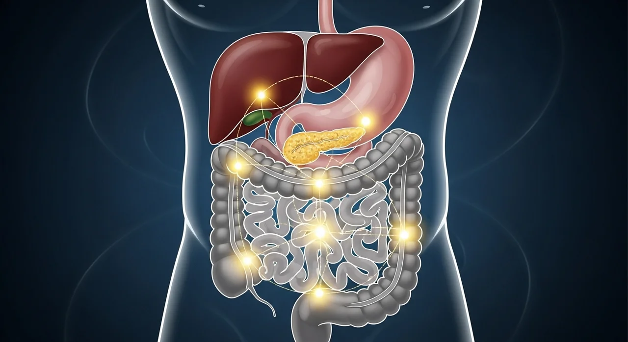 복부지압기 사용 시 얻을 수 있는 3가지 핵심 이점