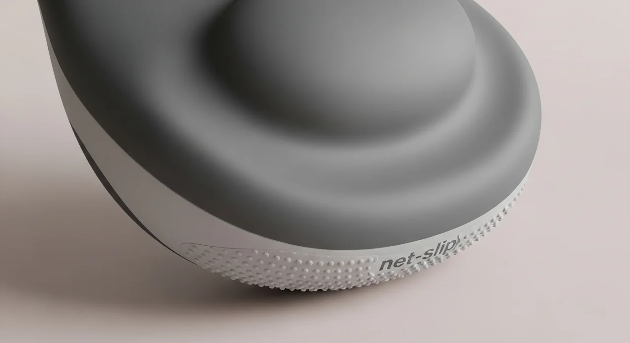 복부지압기 구매 전 체크리스트