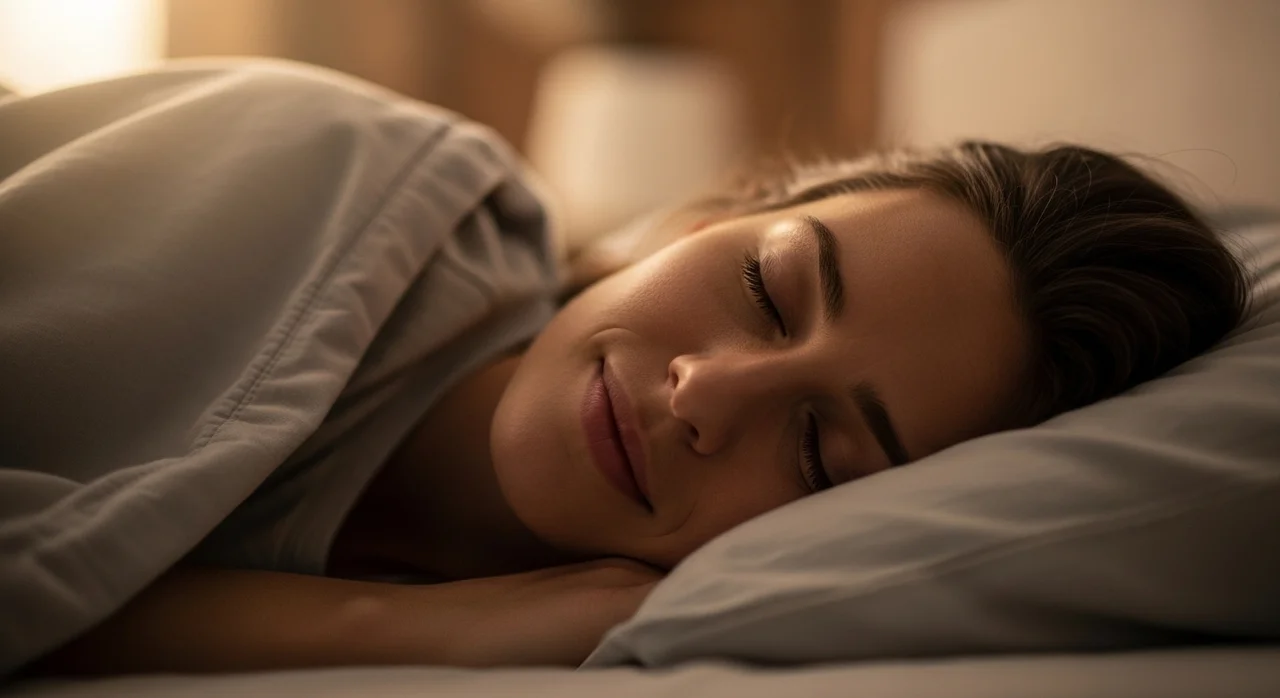 마무리하며: 매일 15분의 투자로 달라지는 컨디션