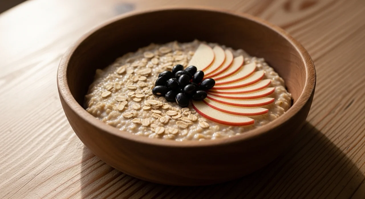 꼭 챙겨야 할 수용성식이섬유 많은 음식 BEST 7