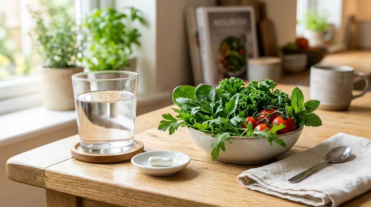 변비유산균 추천 및 선택 기준! 효과 빠른 장 건강 관리법 5가지