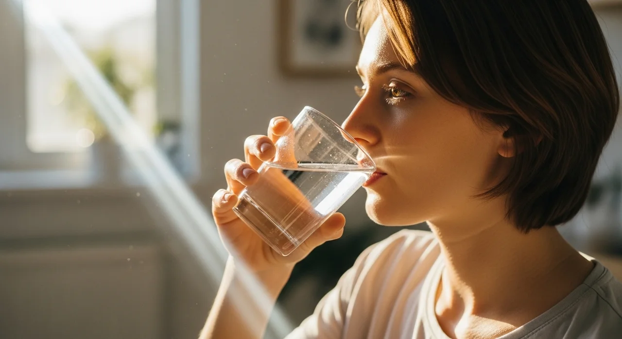 효과를 2배로 높이는 유산균 올바른 섭취 방법