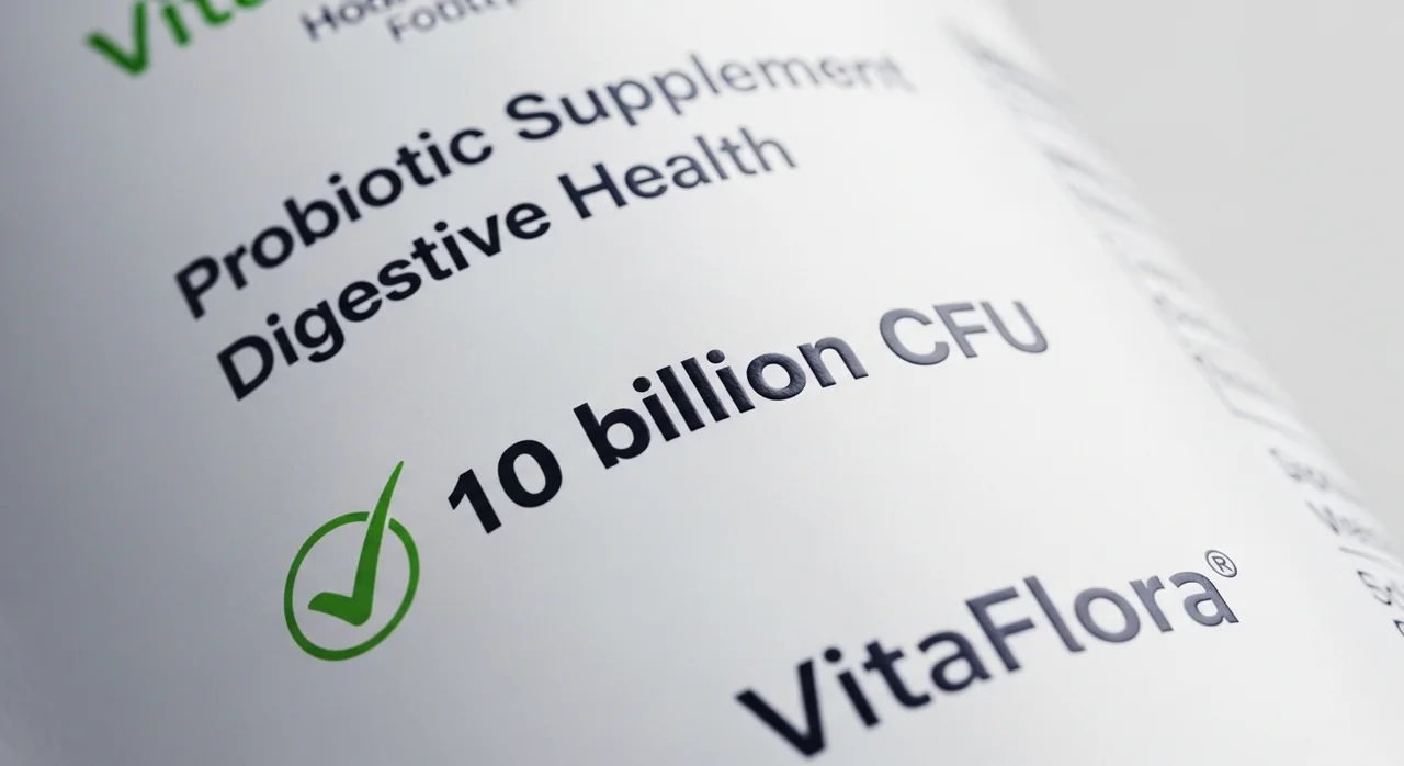 구매 전 필수 체크리스트와 주의사항