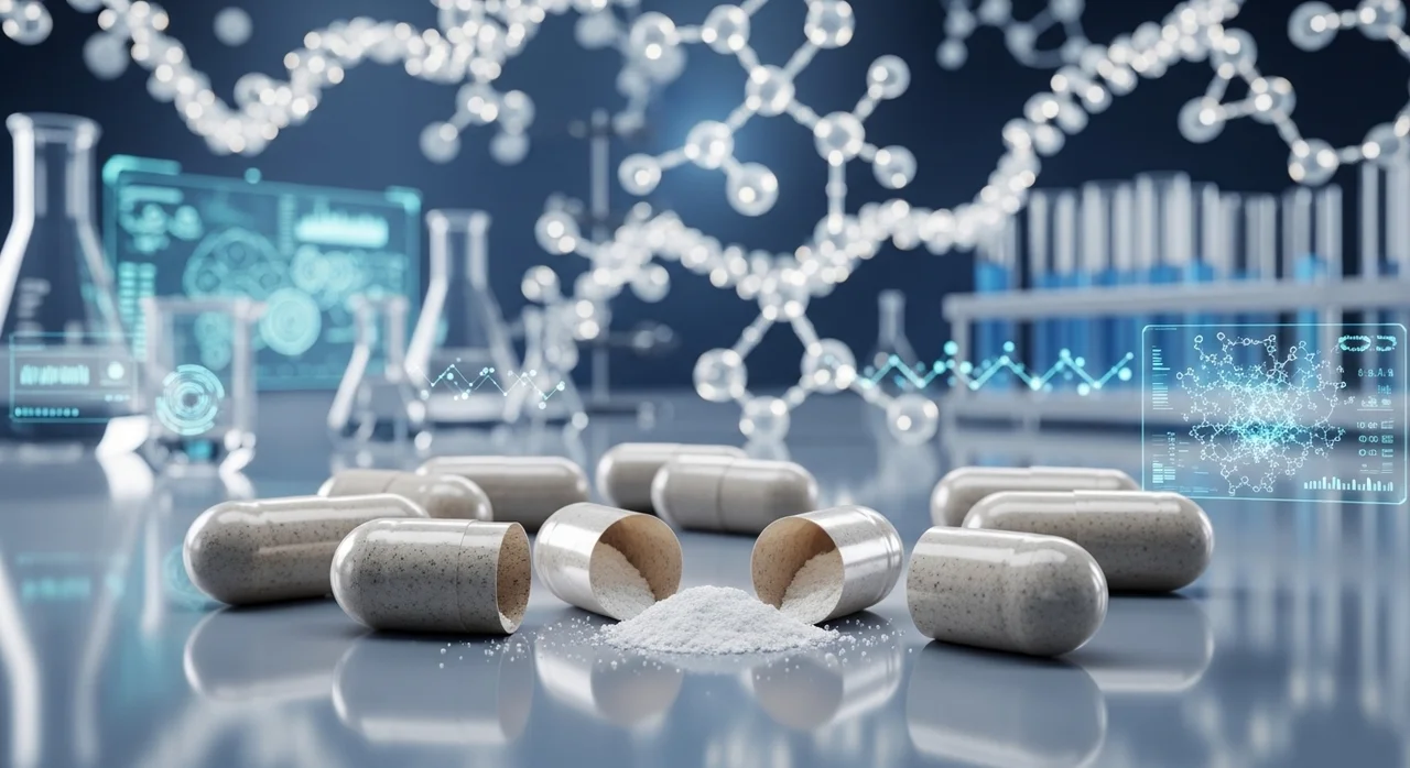 유산균 선택, 보장 균수보다 중요한 이것