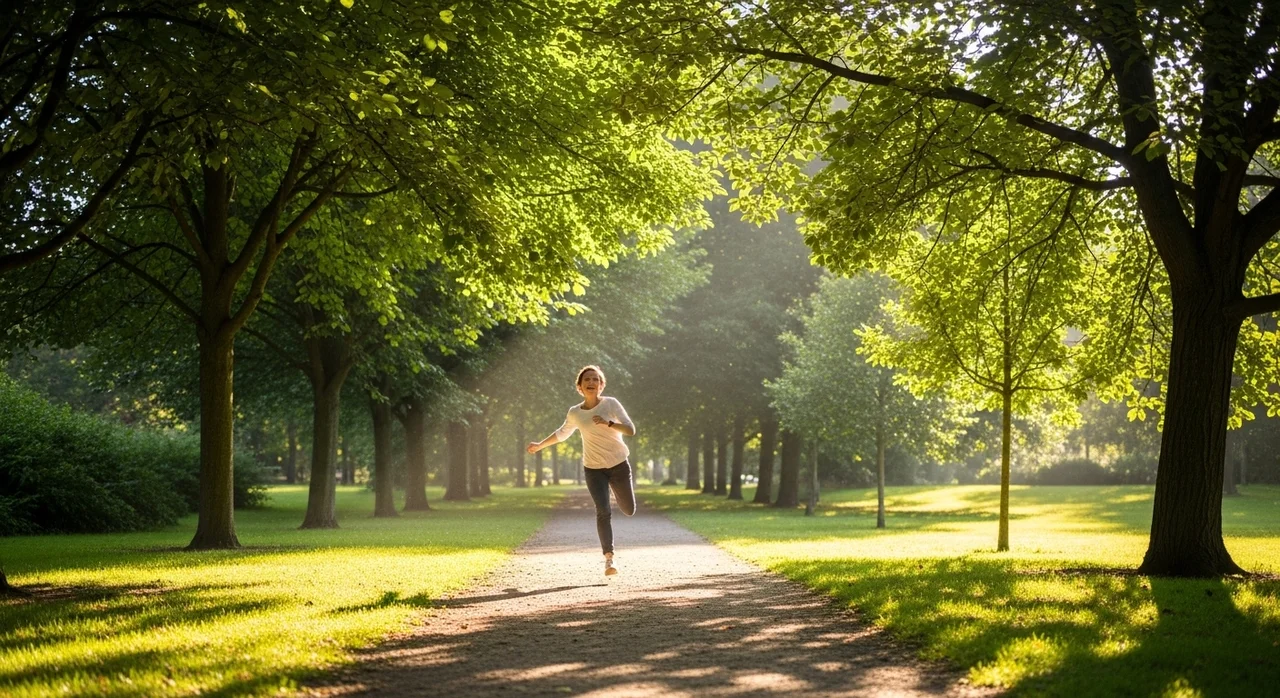 마치며: 꾸준함이 정답입니다