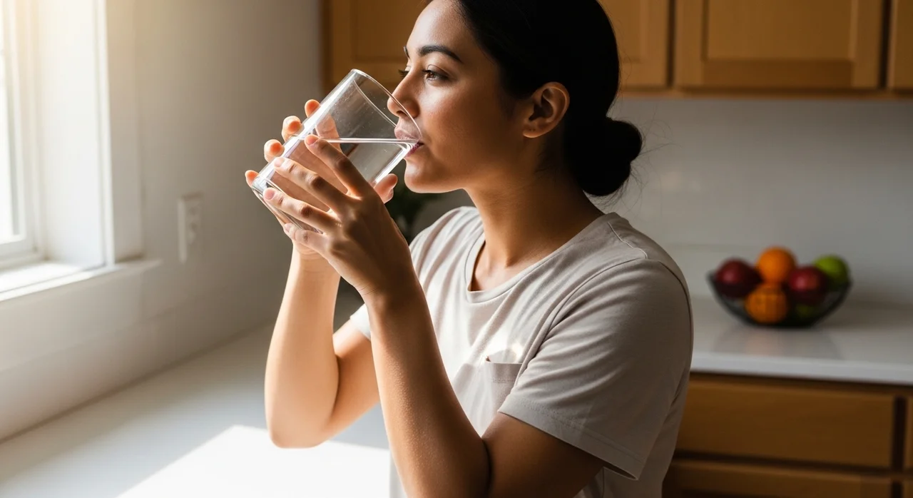 변비해결방법, 이것만 알면 오늘 바로 시원해집니다