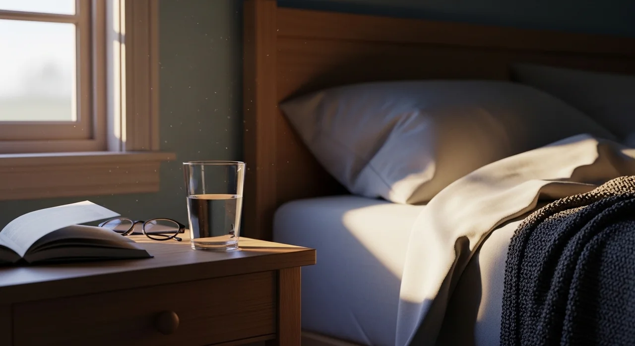 5분 투자로 장을 깨우는 아침 배변 루틴