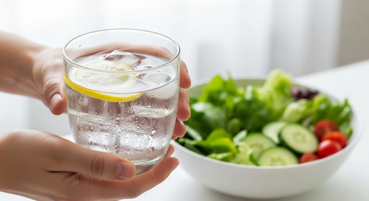 다이어트 중 쾌변이 어려운 이유와 즉각적인 해결책