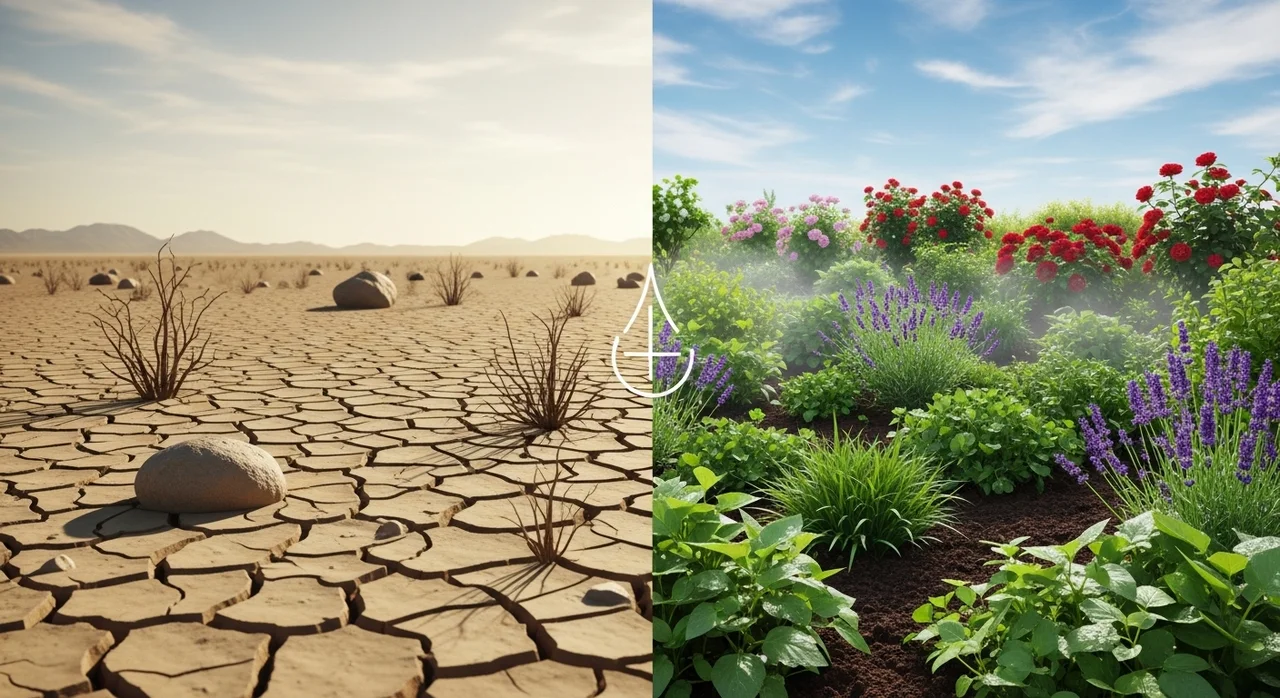 쾌변을 방해하는 다이어트 습관 vs 도와주는 습관