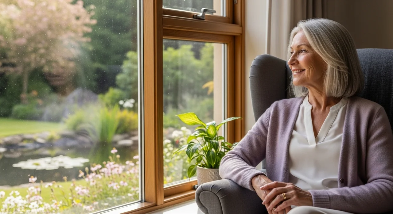 귀에서 들리는 불청객, 이명과 작별하는 첫걸음