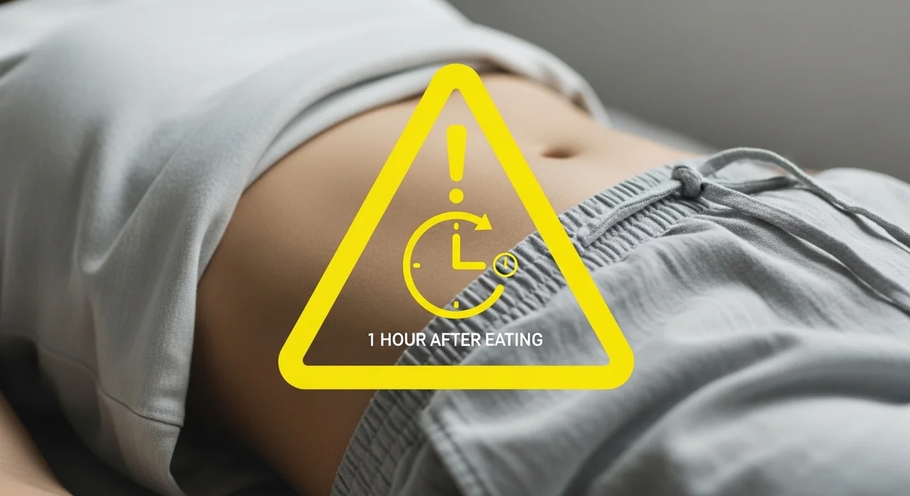 이런 분들은 주의가 필요해요!