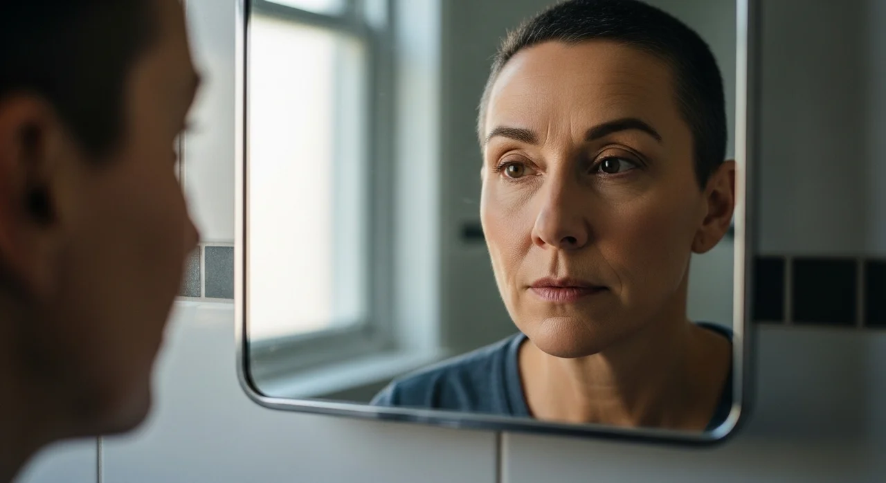 생명을 구하는 4글자, FAST를 아시나요?