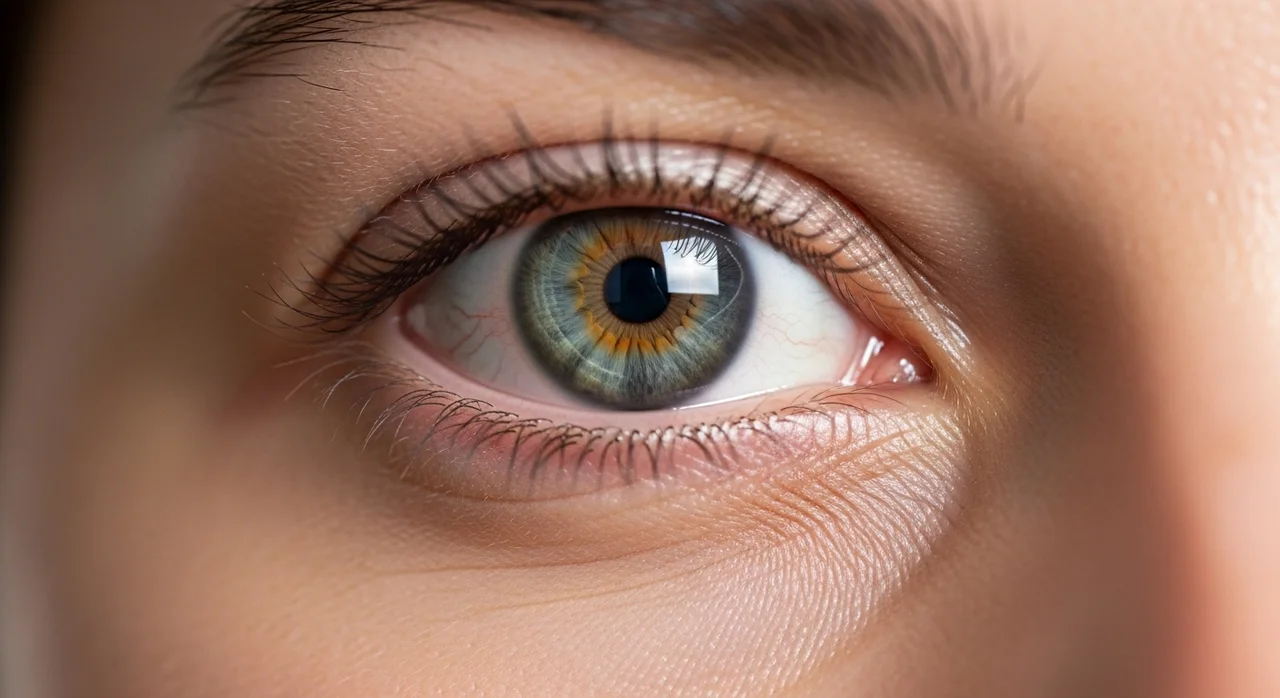 FAST 외에도 주의해야 할 '기타 전조증상'