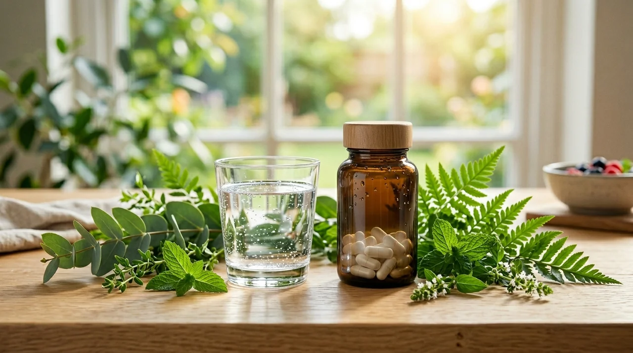 변비유산균추천 효과 확실한 균주 고르는 법 3가지 및 순위