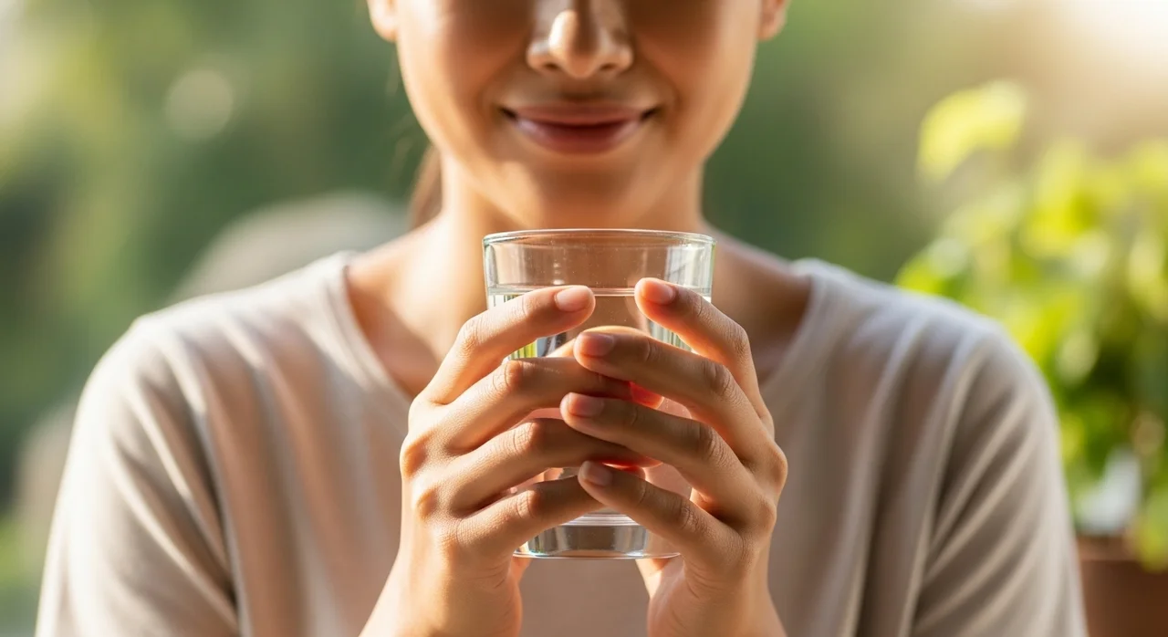 변비 탈출을 위한 유산균, 무엇을 먼저 봐야 할까요?