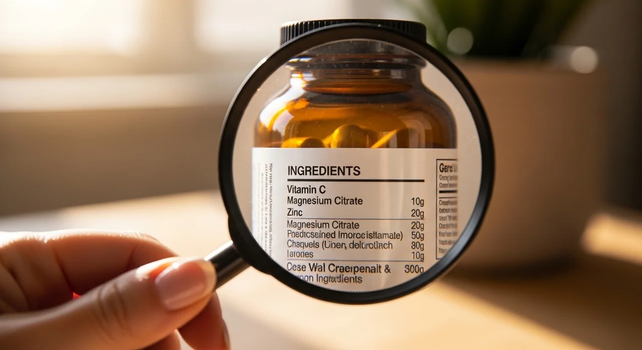 구매 전 반드시 확인해야 할 3가지 주의사항