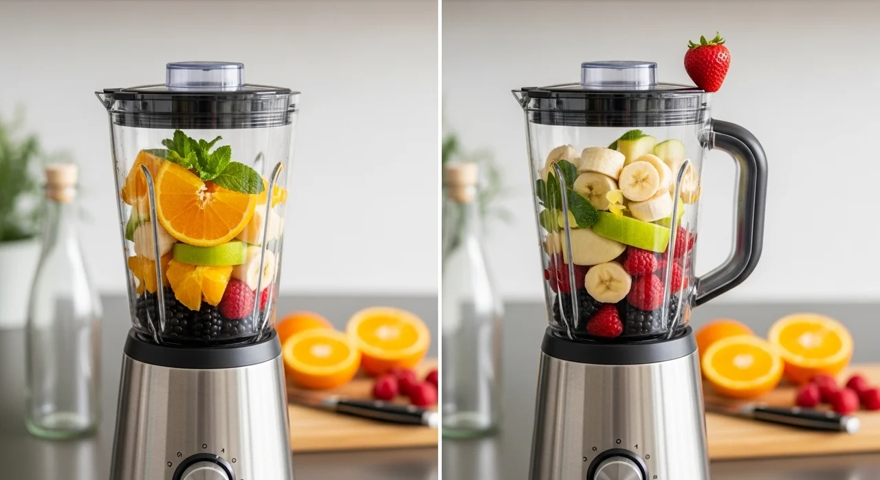 시중 제품 vs 홈메이드, 나에게 더 이득인 선택은?