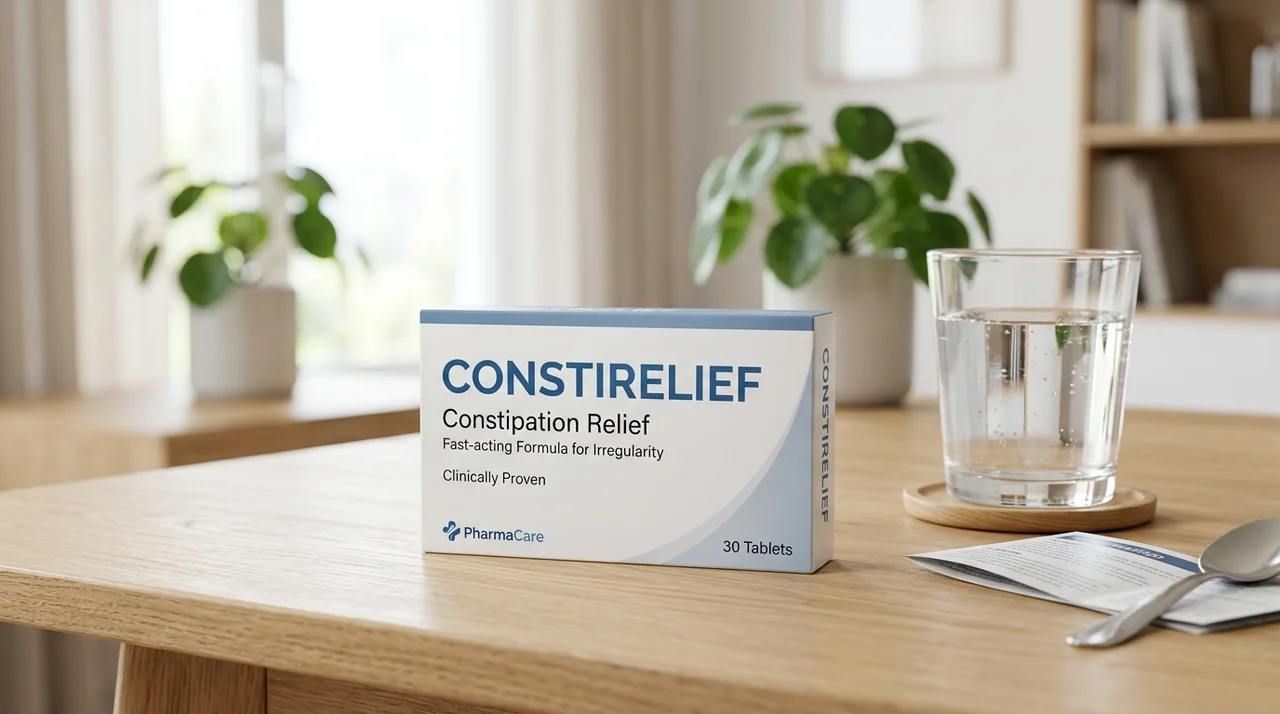 변비좌약 사용법 및 효과 시간 총정리 | 30분 내 빠른 해결 꿀팁