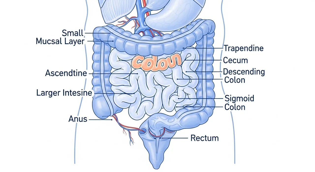 급한 변비, 변비좌약으로 30분 만에 해결하세요