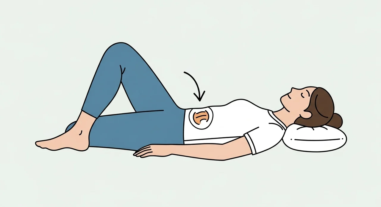 좌약 vs 관장약 vs 먹는 약, 나에게 맞는 선택은?