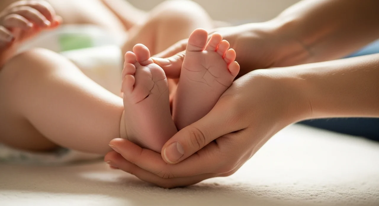 좌약 사용 시 꼭 알아야 할 꿀팁과 주의사항