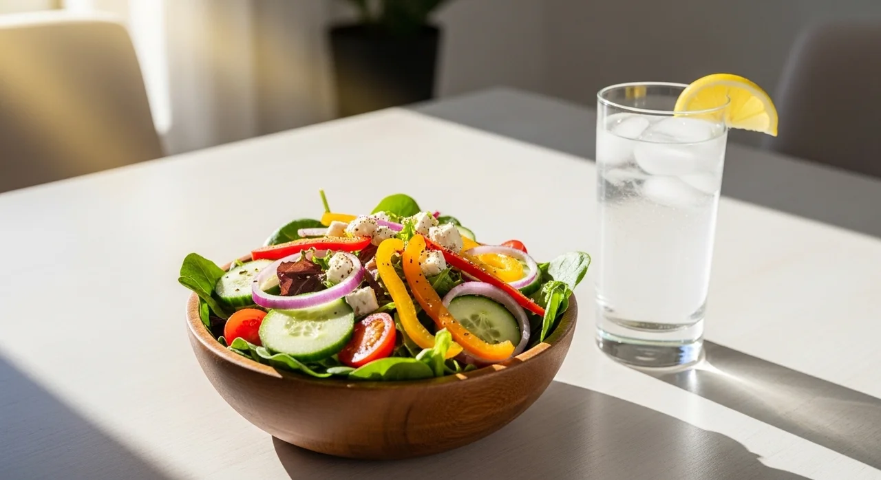 아기 변비좌약, 안전하게 사용하는 법