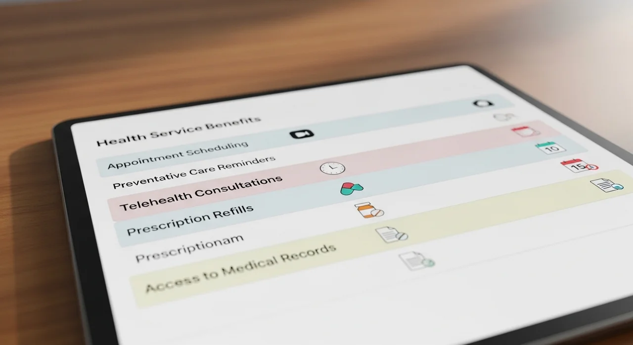 누가 이용할 수 있나요? 이용 대상 및 지원 내용