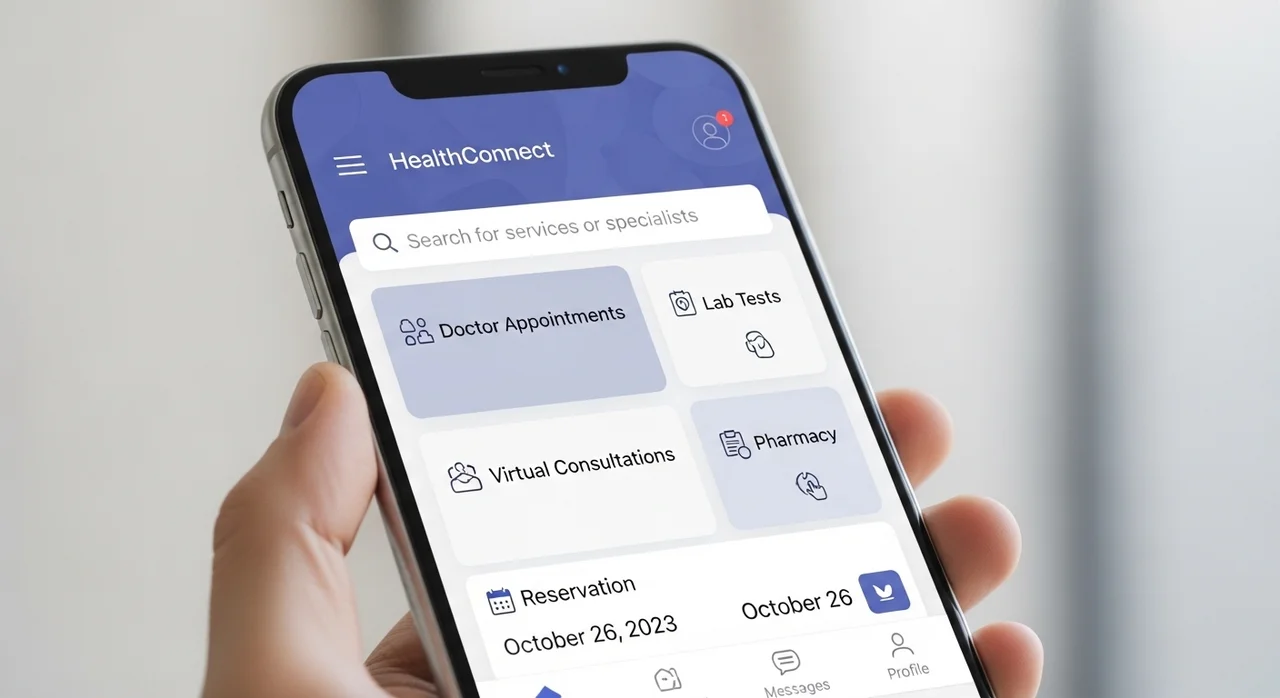 어렵지 않아요! 3단계 신청 절차 안내