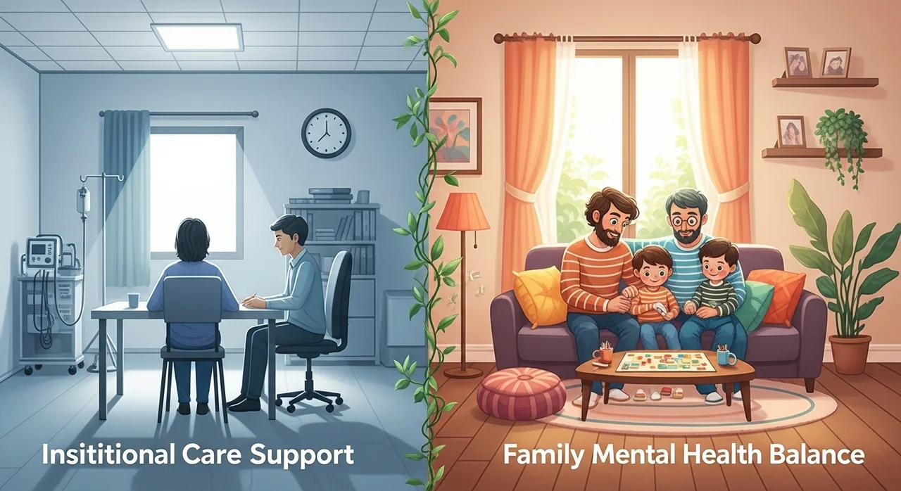 이용 시 주의사항 및 실패 없는 꿀팁