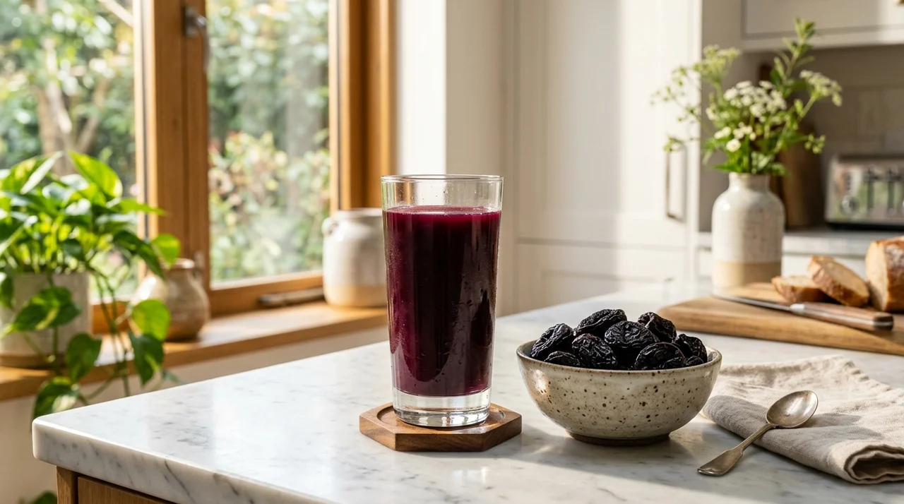 푸른주스 효과 변비 탈출 돕는 올바른 섭취법 및 부작용 총정리