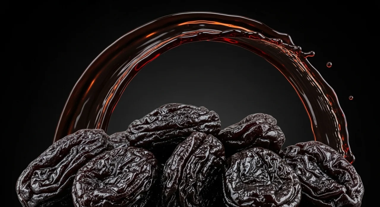 푸른주스 효과, 왜 그렇게 유명할까요?