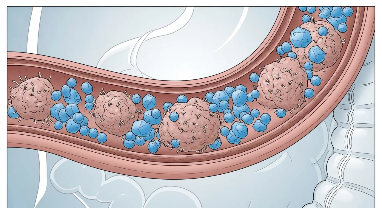 영양 성분으로 분석한 푸른주스의 비밀