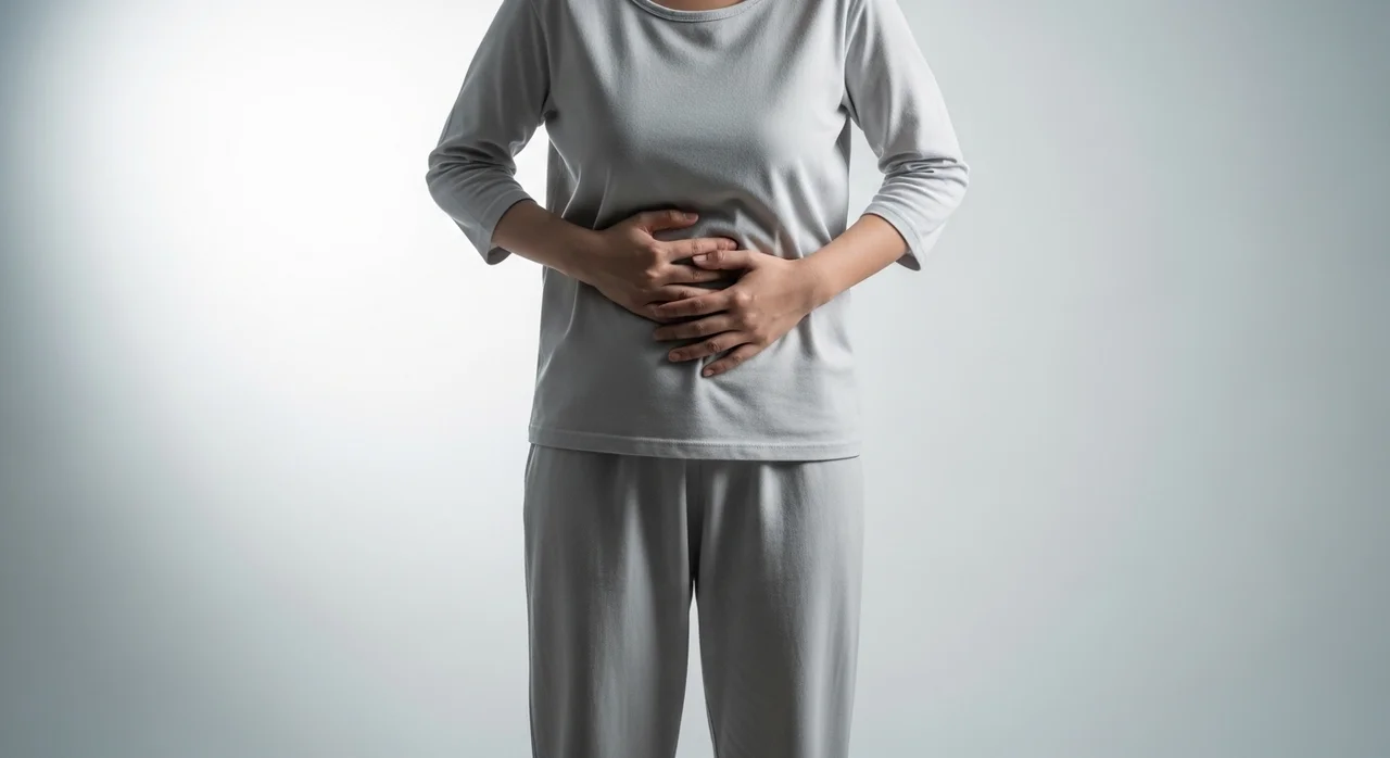 부작용 및 섭취 시 주의사항