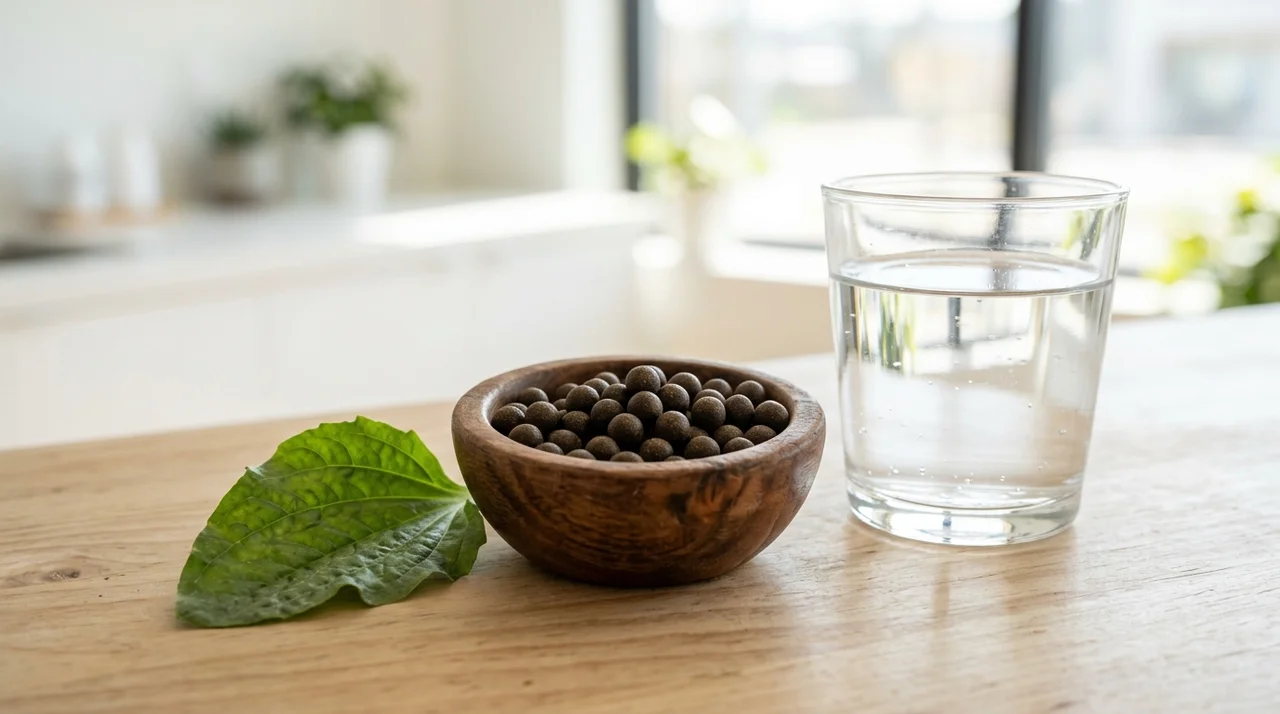 차전자피가르시니아환 효과와 부작용, 쾌변 다이어트 성공 비결 3가지